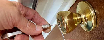 Central Locksmith Store Federal Way, WA 425-201-8363 Central Locksmith Store Federal Way, WA 425-201-8363 - 24-7-emergency-locksmith-01