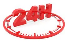 Central Locksmith Store Federal Way, WA 425-201-8363 Central Locksmith Store Federal Way, WA 425-201-8363 - 24-hour-lock-key