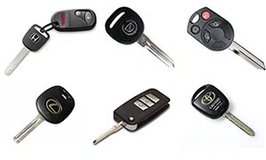 Central Locksmith Store Federal Way, WA 425-201-8363 Central Locksmith Store Federal Way, WA 425-201-8363 - Transponders-keys
