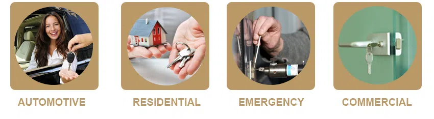 Central Locksmith Store Federal Way, WA 425-201-8363 - abt-01