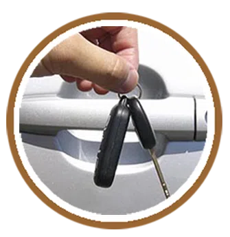 Central Locksmith Store Federal Way, WA 425-201-8363 Central Locksmith Store Federal Way, WA 425-201-8363