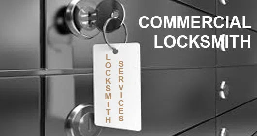 Central Locksmith Store Federal Way, WA 425-201-8363 Central Locksmith Store Federal Way, WA 425-201-8363 - com-01