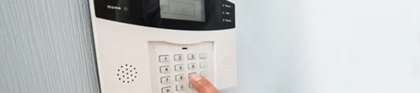 Central Locksmith Store Federal Way, WA 425-201-8363 - commercial-lockouts-01