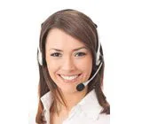 Central Locksmith Store Federal Way, WA 425-201-8363 - contact