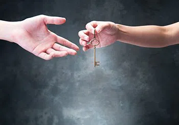 Central Locksmith Store Federal Way, WA 425-201-8363 Central Locksmith Store Federal Way, WA 425-201-8363 - key-duplication-01