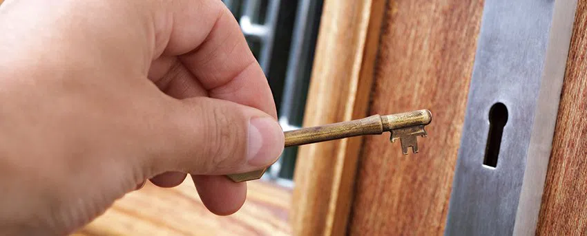 Central Locksmith Store Federal Way, WA 425-201-8363 - lockout-service-01