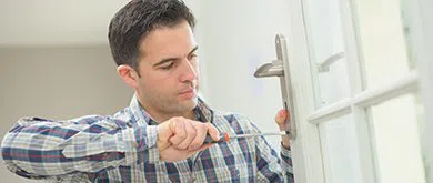 Central Locksmith Store Federal Way, WA 425-201-8363 Central Locksmith Store Federal Way, WA 425-201-8363 - locks-replaced-01