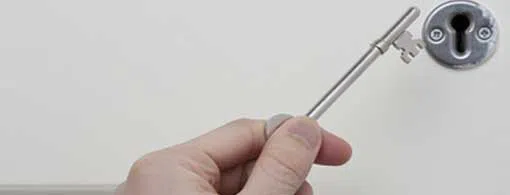 Central Locksmith Store Federal Way, WA 425-201-8363 Central Locksmith Store Federal Way, WA 425-201-8363 - locksmith-01