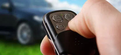 Central Locksmith Store Federal Way, WA 425-201-8363 Central Locksmith Store Federal Way, WA 425-201-8363 - locksmith-around-me-01