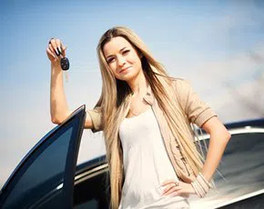 Central Locksmith Store Federal Way, WA 425-201-8363 - locksmiths-service-01