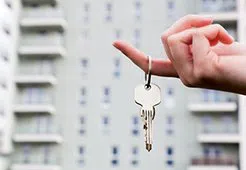 Central Locksmith Store Federal Way, WA 425-201-8363 - master-key-01