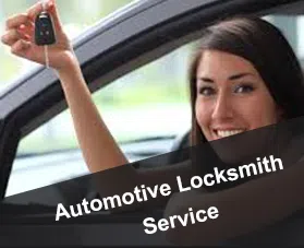 Central Locksmith Store Federal Way, WA 425-201-8363 Central Locksmith Store Federal Way, WA 425-201-8363 - sb-aut-02