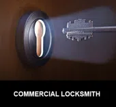 Central Locksmith Store Federal Way, WA 425-201-8363 Central Locksmith Store Federal Way, WA 425-201-8363 - sb-com-01