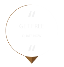 Central Locksmith Store Federal Way, WA 425-201-8363