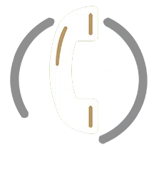 Central Locksmith Store Federal Way, WA 425-201-8363 Central Locksmith Store Federal Way, WA 425-201-8363 - sb-cus-01
