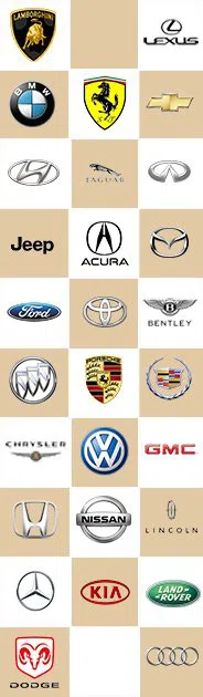 Central Locksmith Store Federal Way, WA 425-201-8363 Central Locksmith Store Federal Way, WA 425-201-8363 - sb-logos