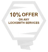 Central Locksmith Store Federal Way, WA 425-201-8363 - sb-offer-01