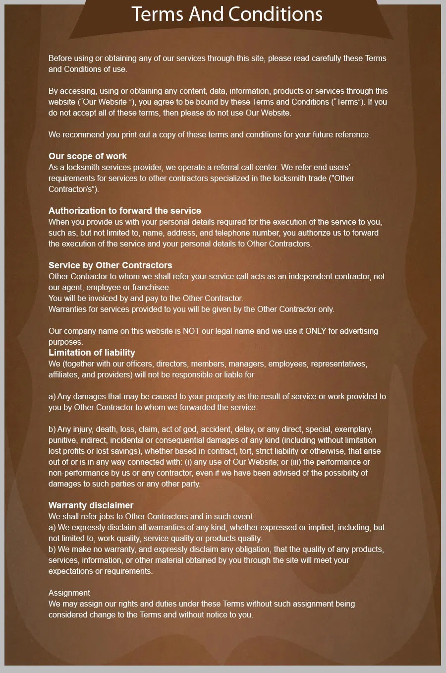 Central Locksmith Store Federal Way, WA 425-201-8363