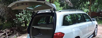 Central Locksmith Store Federal Way, WA 425-201-8363 Central Locksmith Store Federal Way, WA 425-201-8363 - trunk-unlock-01