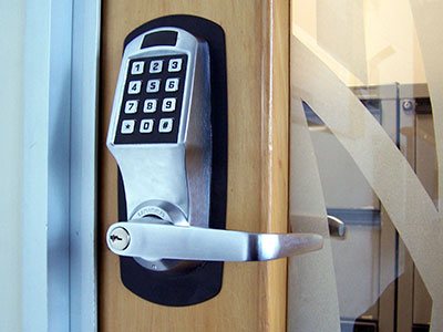 Central Locksmith Store Federal Way, WA 425-201-8363 Central Locksmith Store Federal Way, WA 425-201-8363